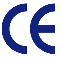 CE认证