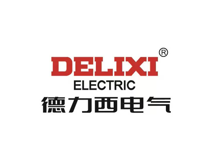 DELIXI