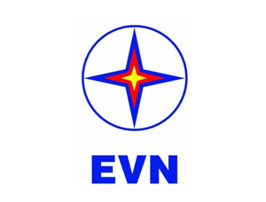 EVN