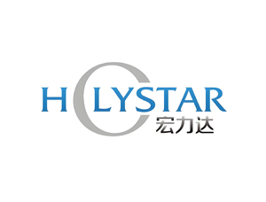 HLD