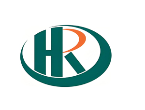 HR