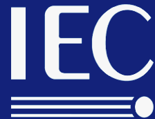 IEC3