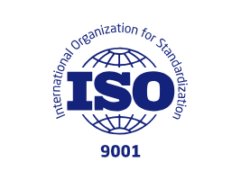 ISO-9001