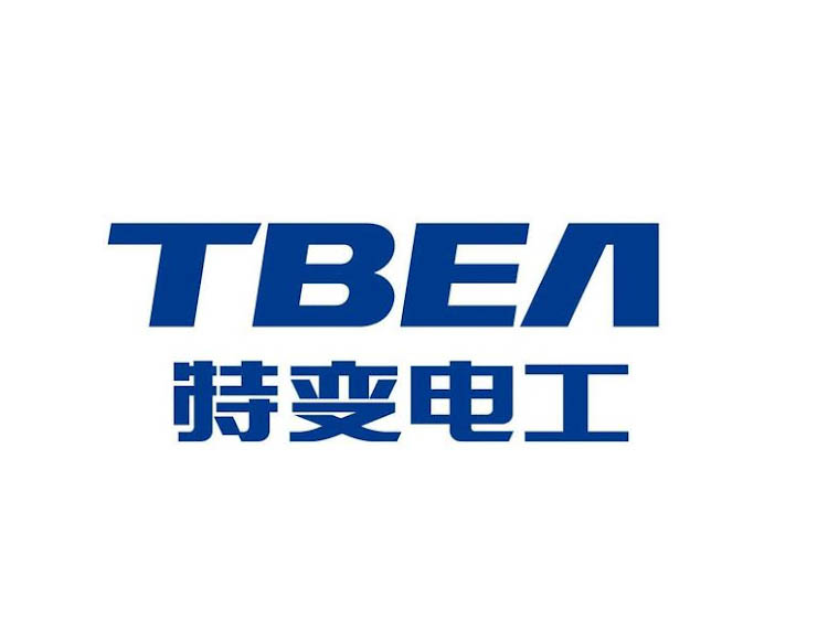 TEBA