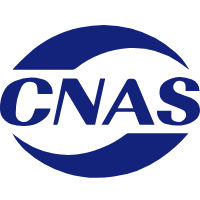cnas