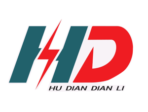 hd