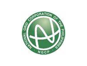 ngcp