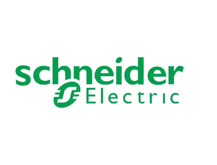 schneider