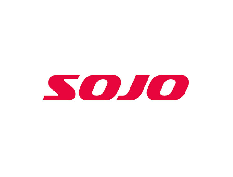 sojo