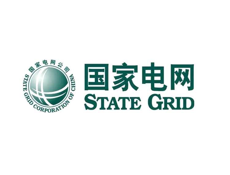 国家电网2