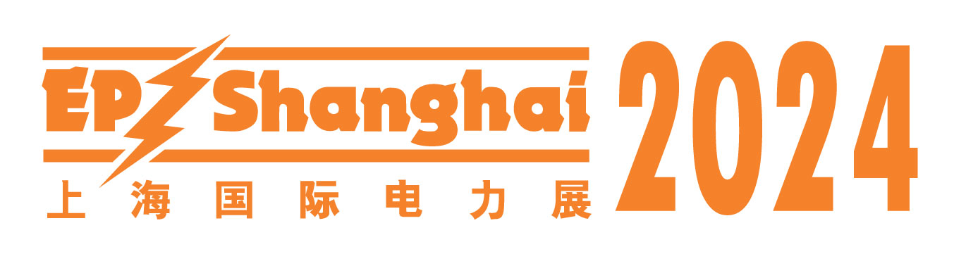 EP shanghai EP shanghai
