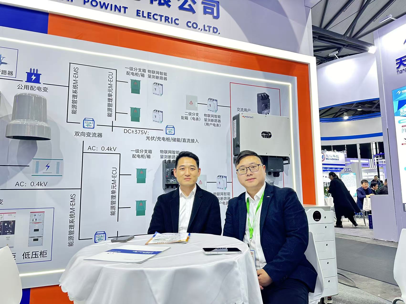 ep shanghai energy ep shanghai energy