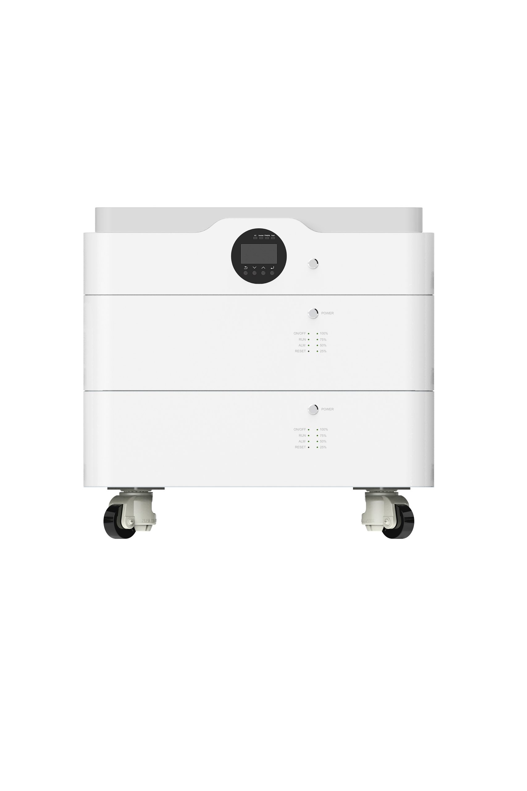 home energy storage lifepo4 lfp batteries pack for solar