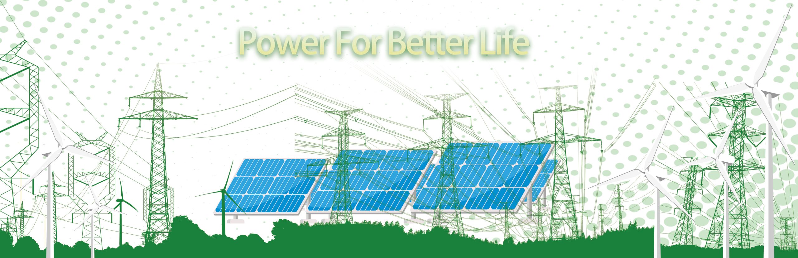 new-energy-Y-electric