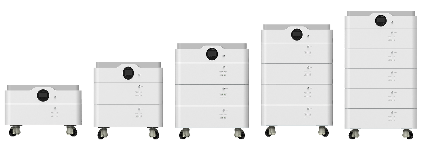 powint elect energy storage