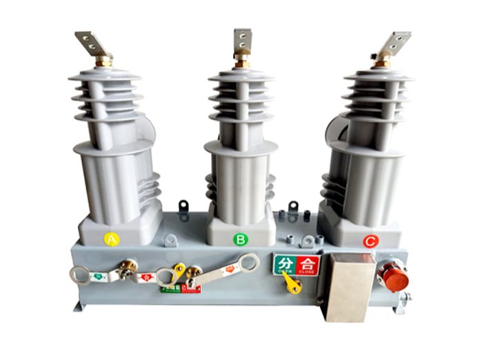 15kv auto recloser 15kv auto recloser