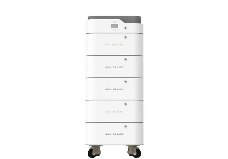 25kwh Lifepo4 energy storage system