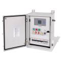 FTU feeder terminal unit