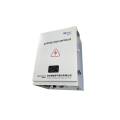 ABB auto recloser controller